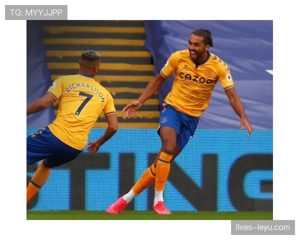 那不勒斯进攻火力全开，数据揭示新赛季强大攻击潜力与清晰上升走势