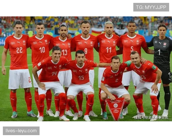 克罗地亚足球队表现稳健，世界杯亚军荣耀激励新秀不断突破