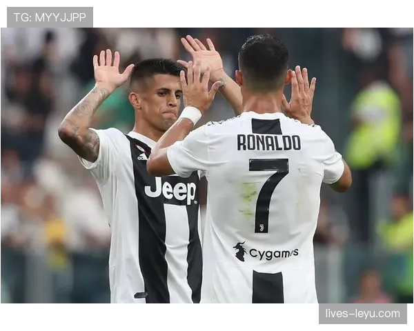 坎塞洛转会新东家，新赛季表现引关注