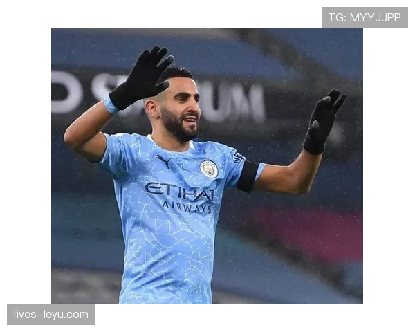 奥纳丘斩获英超首球助球队全取三分，状态稳步回升