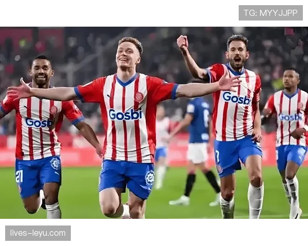 巴列卡诺持续提升竞争力，控球稳健状态出色