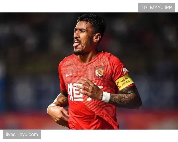 保利尼奥持续展现惊人进攻能力，助球队状态回暖并赢得关键胜利