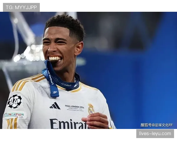 贝林厄姆在欧洲杯预选赛中的出色表现助力球队获得关键胜利