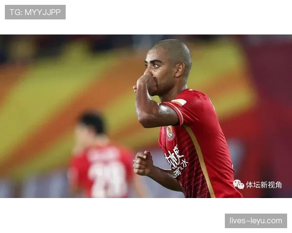 埃弗顿·索萨展现惊人表现，状态回暖引发本赛季期待