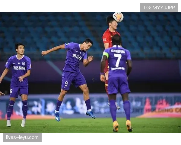 塔雷米进攻创造力持续提升，表现稳健