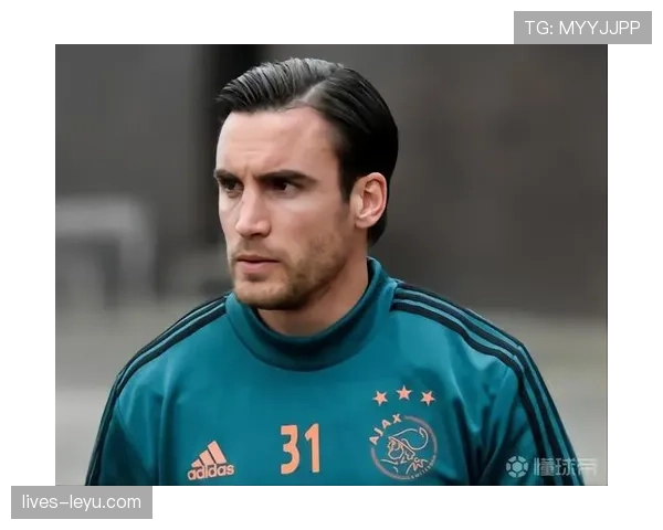 奥德加德射门能力持续提升,本赛季表现稳健 奥德加德射门能力持续提升,本赛季表现稳健