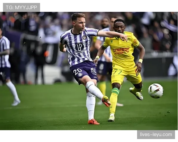 尼斯近期比赛亮点：攻防表现稳健，主场竞争力持续提升