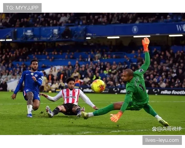 帕尔默射门方式