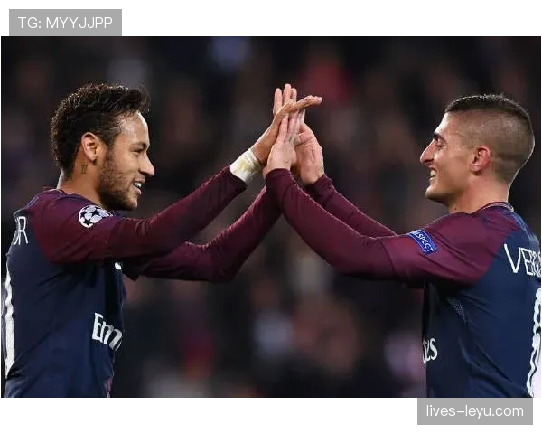 安德莱赫特防守数据