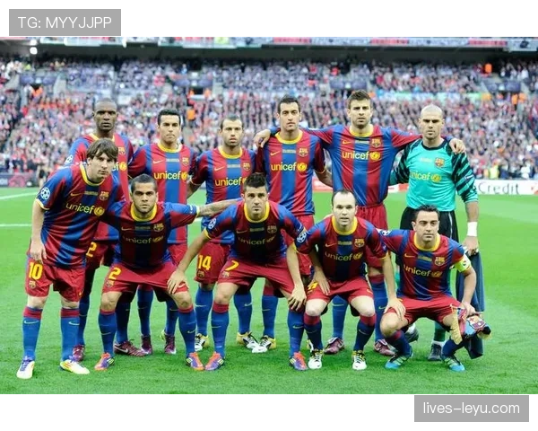 巴萨控场能力 巴萨控场能力