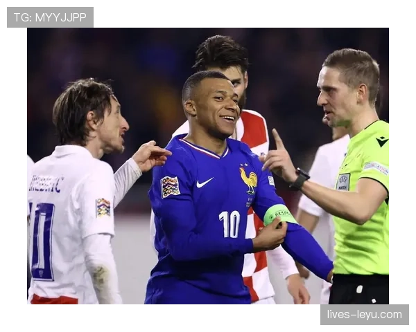 姆巴佩皇马首赛季展望 姆巴佩皇马首赛季展望