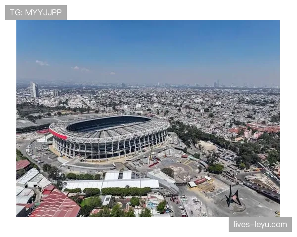 墨西哥足球超级联赛最新动态与赛况