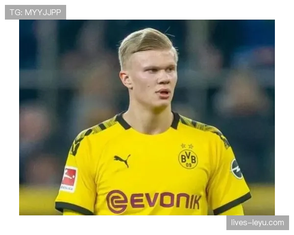 固执的哈兰德依赖症：多特蒙德何时摆脱单一巨星模式？