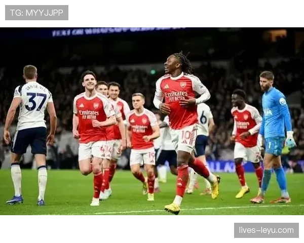 难以置信！阿森纳为何总在关键时刻掉链子？豪门定位下的危机与战术依赖症如何破局？