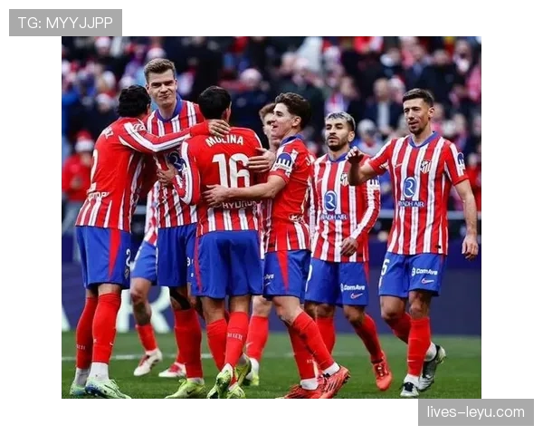 马竞本赛季欧战突破能力面临考验,对竞争格局带来阶段性变化 马竞本赛季欧战突破能力面临考验,对竞争格局带来阶段性变化