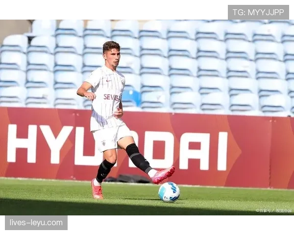 塞维利亚复兴豪强前景尚未明朗,欧战竞争力近期展现阶段性变化 塞维利亚复兴豪强前景尚未明朗,欧战竞争力近期展现阶段性变化