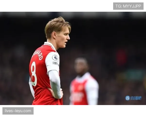 厄德高强强对话表现稳定性解析 厄德高强强对话表现稳定性解析