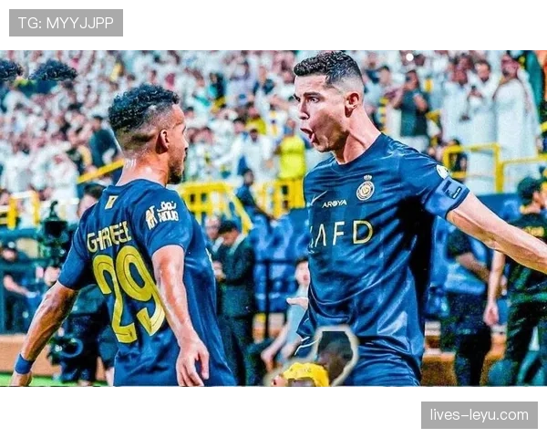 莱奥上限与世界级巨星潜力分析