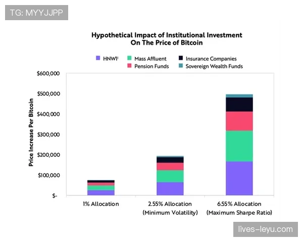 卡马文加战术角色与表现稳定性分析 卡马文加战术角色与表现稳定性分析