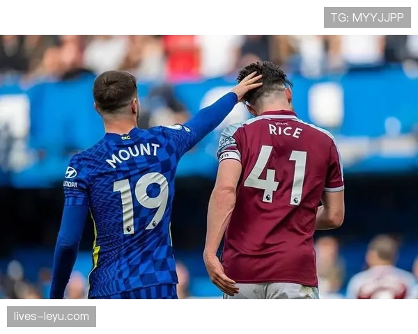 基兰·特里皮尔:欧冠决赛首发登顶欧洲最高舞台