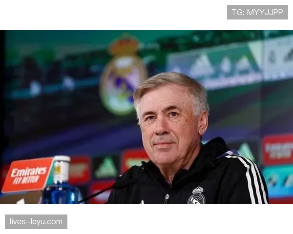 在控球体系下克罗斯与德布劳内传球模式出现分化趋势