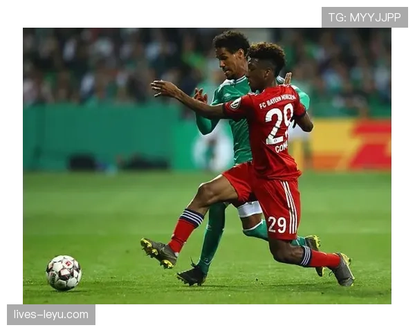 手球助攻判定规则解析：何时被判有效进攻辅助？