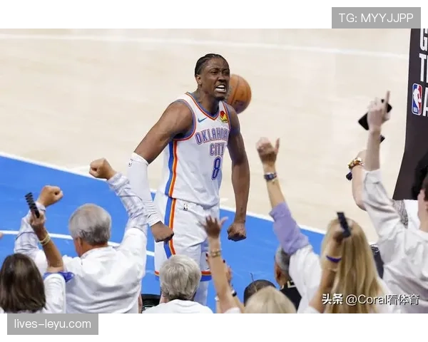 布拉德利·比尔季后赛关键时刻突破提升得分稳定性明显