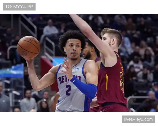 凯德·坎宁安挡拆中拉开空间效率显著优于队友促进团队得分体系