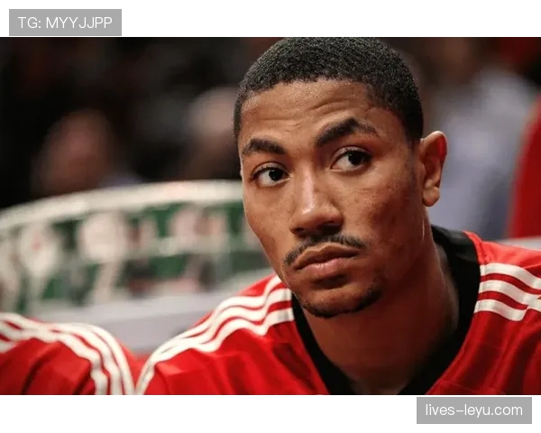 德里克·罗斯三分能力显著提升，挡拆中制造错位带动得分效率升级