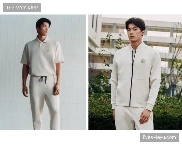 汪顺私下比赛场还低调，结果出门包比我房租贵，我还能说啥