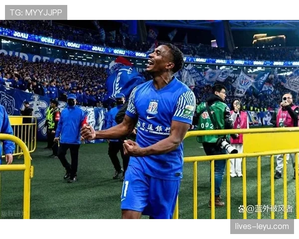 主力重伤将引发的更大危机！上海申花还能保持豪门定位吗？