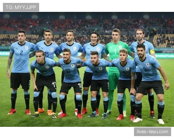 巴拉圭冲击2026世界杯:赛程前景与出线形势分析 巴拉圭冲击2026世界杯:赛程前景与出线形势分析