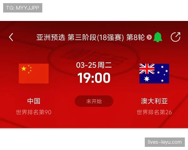 捷克队能否重返世界杯舞台 2026美加墨预选赛突围前景分析 捷克队能否重返世界杯舞台 2026美加墨预选赛突围前景分析
